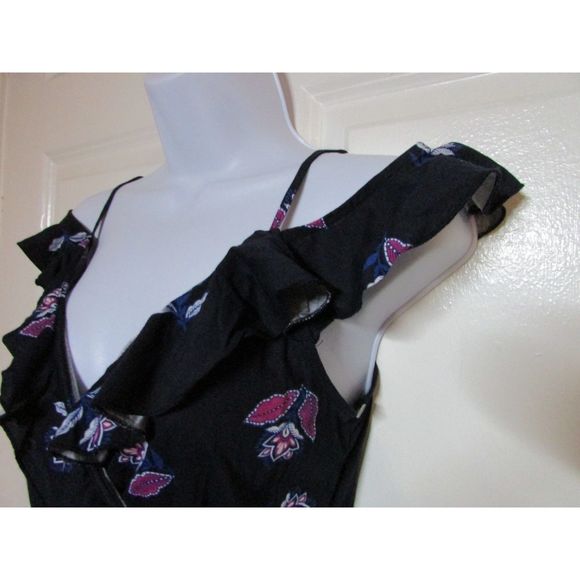 Joe Fresh Summer Dress - XS - Picture 11 of 12